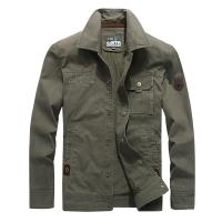 cms/erpbt/backend/web/uploads/erp/collection/images/Men Clothes/MENSI/EN0191786/img_b/EN0191786_img_b_1